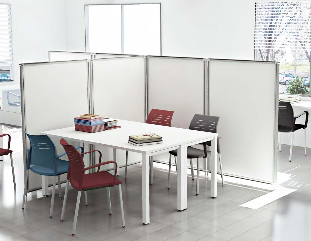 biombo-d150-actiu.jpg